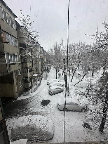 Продажа квартир: 1 комната, 36 м², 104 серия, 3 этаж, Старый ремонт — 10