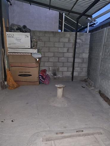 Продажа домов: Дом, 127 м², 4 комнаты, Риэлтор, Евроремонт at lalafo.kg — 13 Продажа домов: Дом, 127 м², 4 комнаты, Риэлтор, Евроремонт — 13