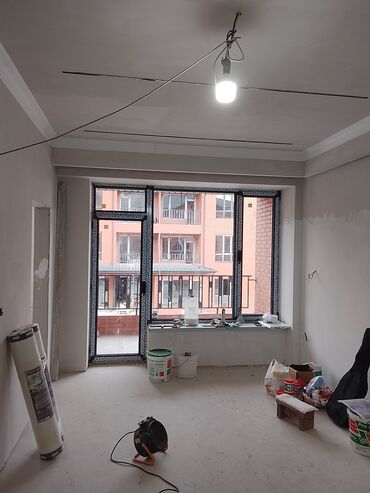 Ремонт под ключ: Ремонт под ключ | Дома, Кафе, рестораны, Комнаты Больше 6 лет опыта — 24