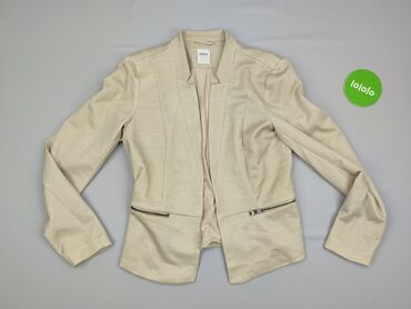 ONLY, Women's blazer, size L (EU 40)