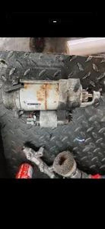 map senzor cena: AUDI Q7 4M 3 DELOVI ANLASER STARTER | Audi q7 q5 q3 q2 A1 A3 A4 A5 — 3