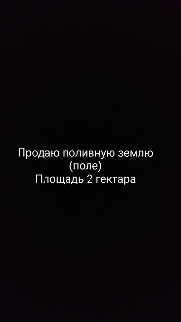 участок в колмо: 200 соток, Для сельского хозяйства, Тех паспорт, Договор купли-продажи, Договор долевого участия