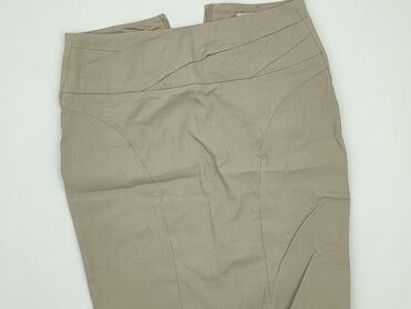 sukienki gorsetowa maxi: Skirt, Orsay, S (EU 36), condition - Good