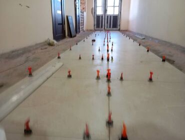 Другие виды отделочных работ: Декоративные стеновые панели и оформление интерьеров «под ключ» Что — 29