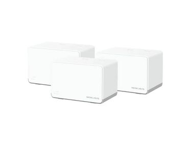 точки доступа wi fi mercusys: Wi-Fi 6 на двух диапазонах — до 574 Мбит/с на 2,4 ГГц + до 1201 Мбит/с