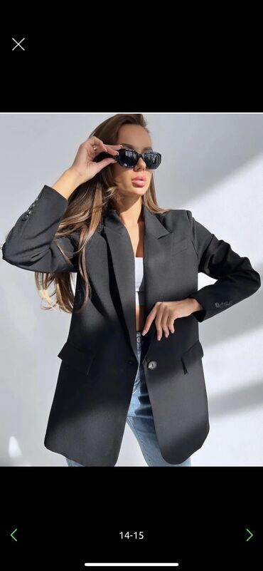 Требуется заказчик в цех: Требуется заказчик в цех | Женская одежда | Жилеты, Классические костюмы, Пиджаки — 10