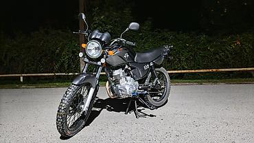 daewoo nexia aksesuar: Minsk — 2