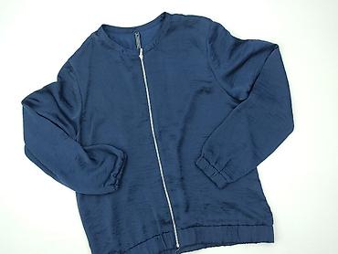 mosquito top: Freequent, Kurtka bomberka damska, rozmiar M — 1