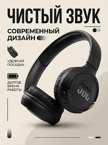 авто инструктор с: Графический дизайнер — 1