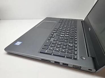 Dell: Dell Vostro 16GB SSD Kamera Hdmi Proc I5 7TH FHD. POGLEDAJTE MOJE — 3