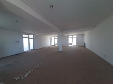 Həyət evləri və villaların satışı: Badamdar qəs. 13 otaq, 800 kv. m, Kredit yoxdur, Orta təmir — 21