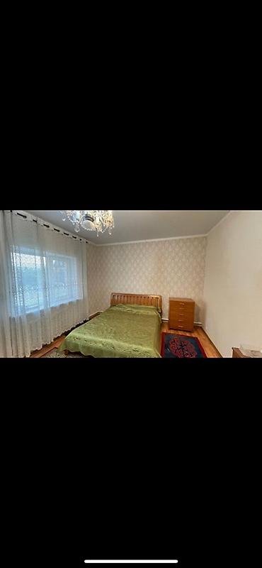 Продажа зданий: Здание, Действующий, С оборудованием 330 м² — 14