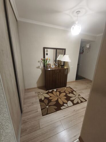 Продажа домов: Полдома, 72 м², 3 комнаты, Собственник, Дизайнерский ремонт — 6