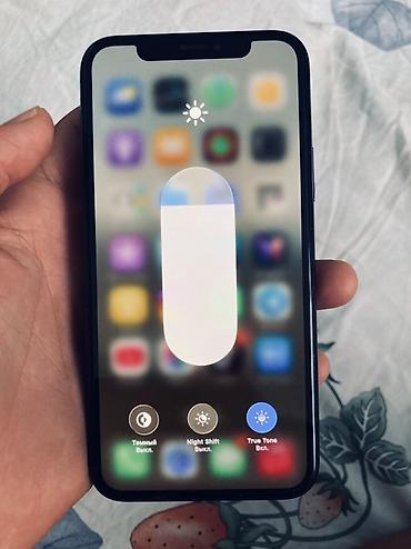 microsoft hp: IPhone 11 Pro, Новый, 128 ГБ, Matte Midnight Green, Чехол, Зарядное устройство, Защитное стекло, 96 % — 3