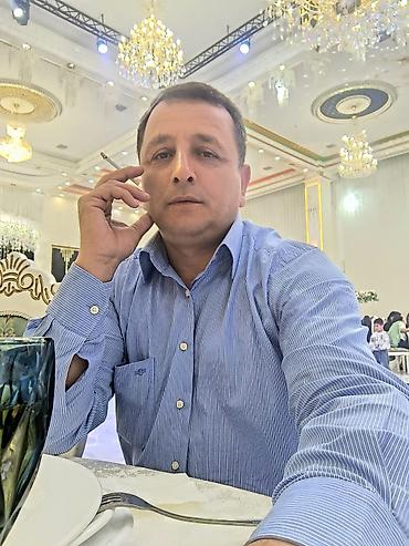 klassik divan kreslo: Müasir interyer dizaynı və mebel həlli Təsvir: - Skandinaviya və — 4