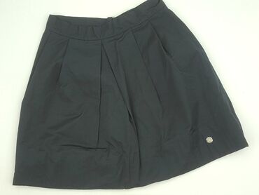 LeMonada, Women`s skirt, size M (EU 38)