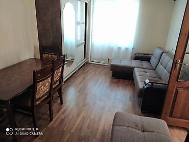 7 mkr: Gənclik və Azadliq metrosuna yaxin məsafədə. 8- mkr.Medera hospital — 1