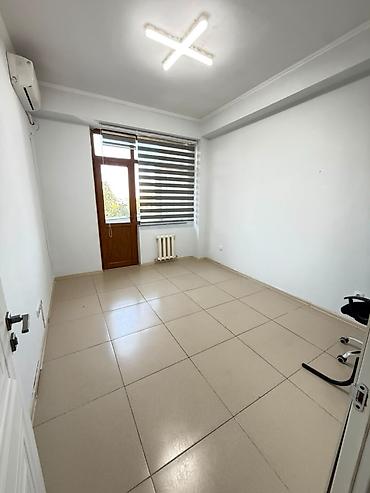 офис сниму: Аренда офисов, 150 м², В бизнес центре, С отдельной кухней, С отдельным сан узлом — 4