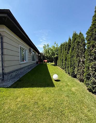 Продается дом 🏠 💎 городок Ордо Закрытая территория,круглосуточная