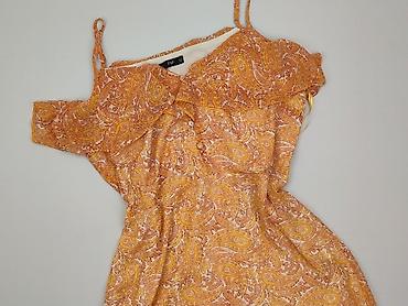japonki pull and bear: F&F, Sukienka damska, rozmiar 3XL — 1