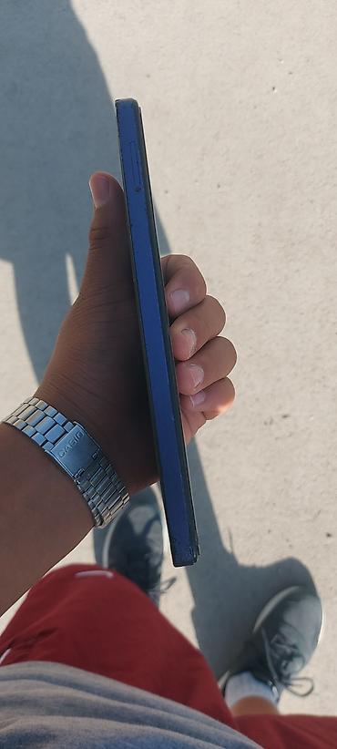 poco m7 pro: Смартфон Tecno Spark 10pro (серия Spark, синий цвет корпуса) — 5