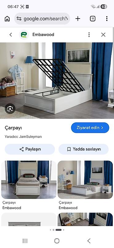 kravat ikinci el: Salam bu mebeldendir satilir 100 manata istifade olunub Masazirda — 2