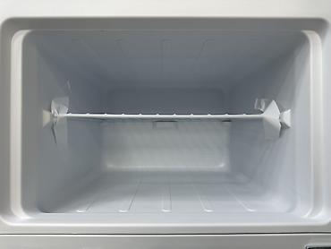 Холодильники: Холодильник Midea, Двухкамерный — 5