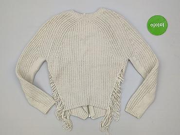 premium second hand: Maje, Kardigan damski, rozmiar S — 3