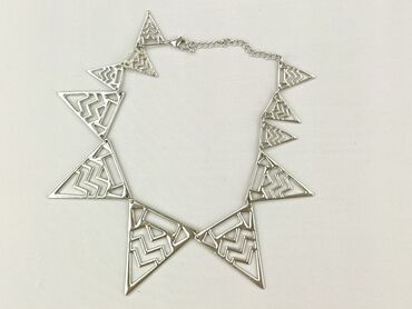Necklace, Female, condition - Perfect