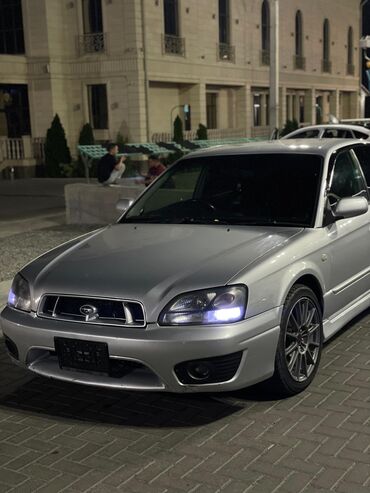 левый руль форестер: Subaru Legacy: 2002 г., 2.5 л, Автомат, Бензин, Седан