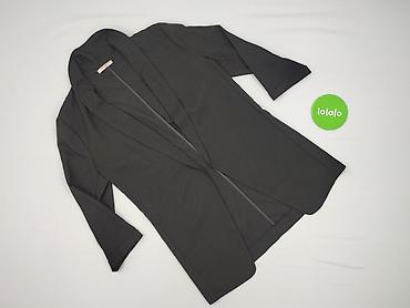orsay jacket: Orsay, Marynarka damska, rozmiar XS — 2