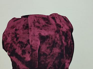 vinted com: Sukienka damska, rozmiar S — 6