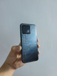 принтер mi: Xiaomi, 13, Б/у, 256 ГБ