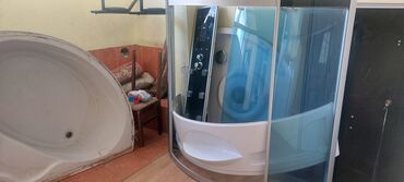 kabin: Cakkuzi satılır qiymək 200manat