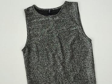 top typu bustier: Top damski, rozmiar XS — 1