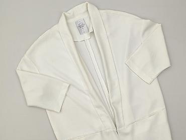 kurta: House, Кардиган жіночий, розмір M — 1