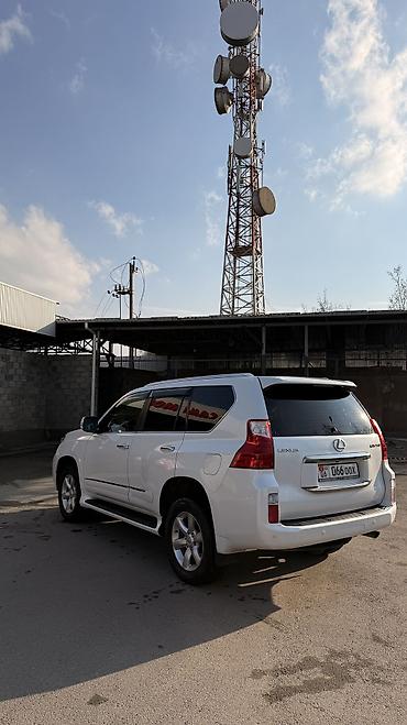 Двигатели, моторы и ГБЦ: Двигатели, моторы и ГБЦ — 7