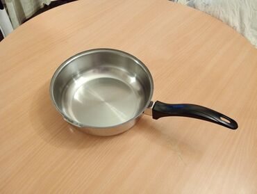 Tavalar: Tava -da lalafo.az — 3 Tavalar: Tava — 3