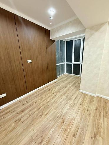 Продажа квартир: 3 комнаты, 88 м², Элитка, 6 этаж, Евроремонт — 3