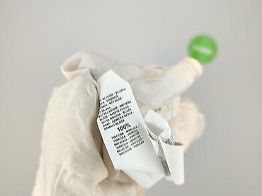 vinted cos: Bluzka damska, rozmiar S — 6