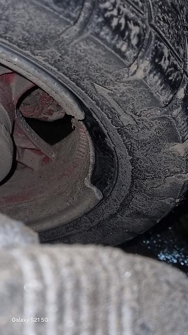 Скутеры: 125 куб. см, Бензин, Б/у — 10