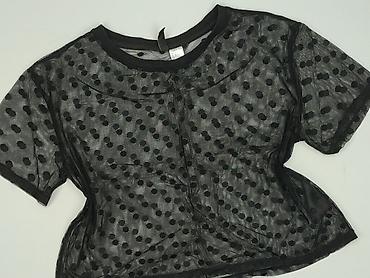 divided shirts: H&M Divided, T-shirt damski, rozmiar S — 1