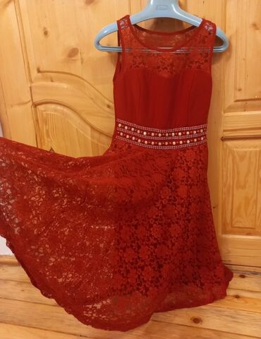 Ziyafət donları: Donlar her formada,gundelik,ziyafet.buyrun en ucuz bizde buyrun — 3