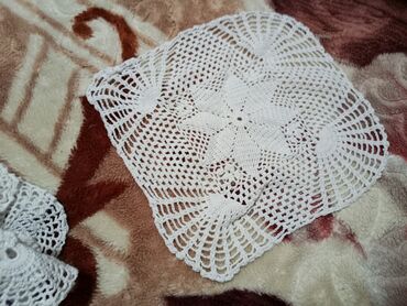 Ostali akumulatorski alati: - Black & Decker akumulatorska baterija - Oznaka: B&D, Ni‑Cd — 29