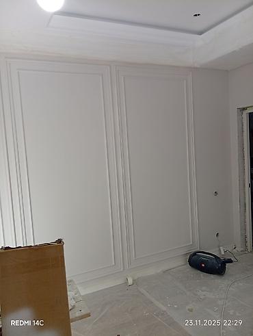 Укладка плитки: Плиточные работы под ключ - Профессиональная укладка керамогранита и — 15