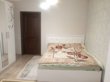 Продажа квартир: 3 комнаты, 82 м², 106 серия улучшенная, 4 этаж, Евроремонт