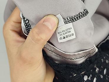 prima moda kozaki: ANTALL, Sukienka damska, rozmiar M — 6