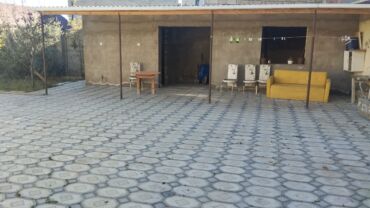 Həyət evləri və villaların satışı: 8 otaq, 130 kv. m, Kredit yoxdur, Orta təmir -da lalafo.az — 5 Həyət evləri və villaların satışı: 8 otaq, 130 kv. m, Kredit yoxdur, Orta təmir — 5