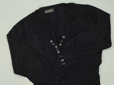 Principles, Women's blouse, size M (EU 38)