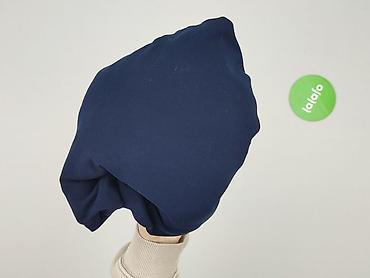 zara olx: Zara, Spodnie materiałowe damskie, rozmiar M — 5